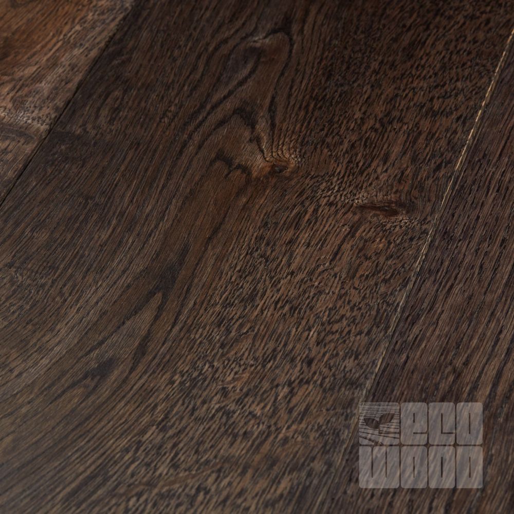 Англійська ялинка Дуб Терра Нова