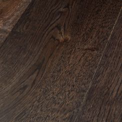 Паркетная доска Дуб Терра Нова