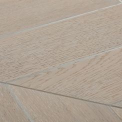 Массивная доска Дуб Нордика