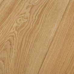 Массивная доска Дуб Шампань Плюс