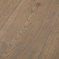 Паркетная доска Дуб Грей