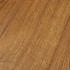 Массивная доска Дуб Мокка