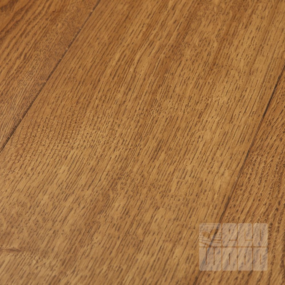 Паркетная доска Дуб Мокка