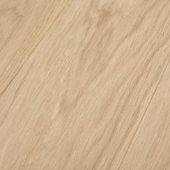 Массивная доска Дуб Милк