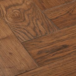 Паркетна дошка Дуб Макадамія