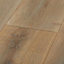 Массивная доска Дуб Монтана