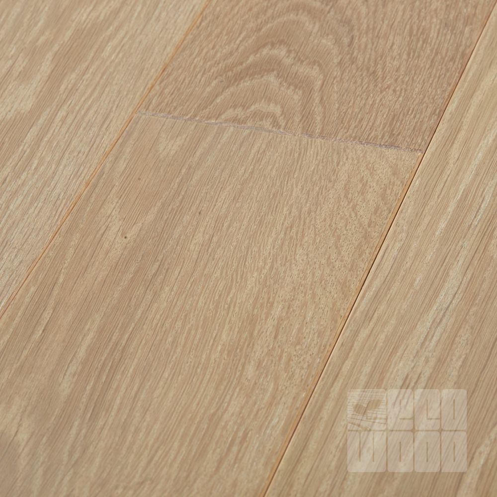 Паркетна дошка Дуб Лайт