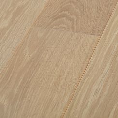 Паркетна дошка Дуб Лайт