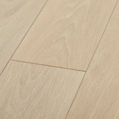 Паркетная доска Дуб Манхеттен