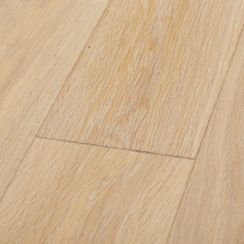 Масивна дошка Дуб Міленіум