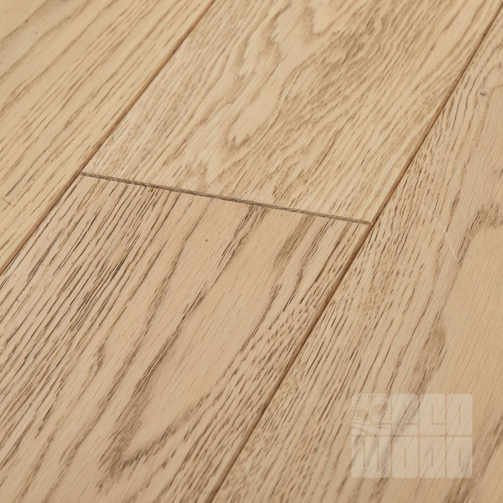 Паркетна дошка Дуб Дюна