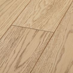 Паркетна дошка Дуб Дюна