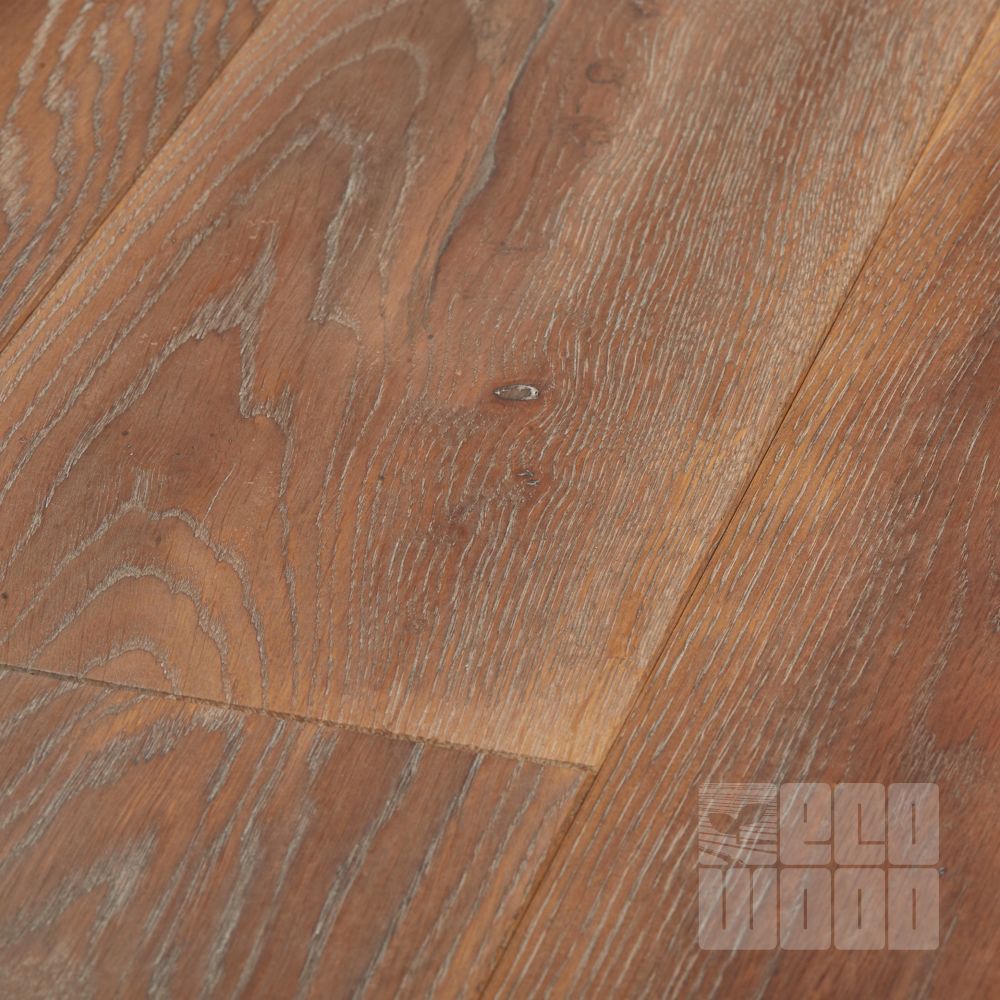 Паркетна дошка Дуб Арізона