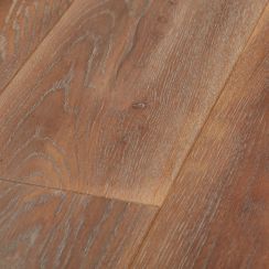 Паркетна дошка Дуб Арізона