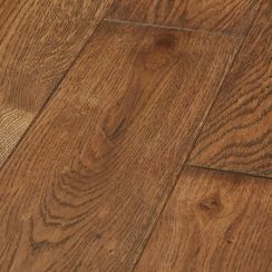 Паркетна дошка Дуб Ілінойс