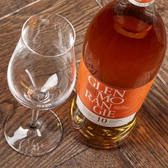 Паркетна дошка Дуб Макадамія