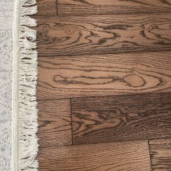 Паркетная доска Дуб Бонда