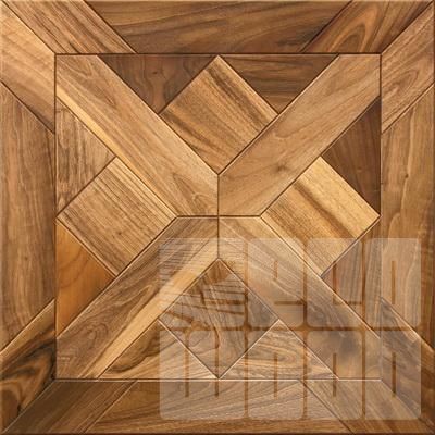 Художній паркет Yulia