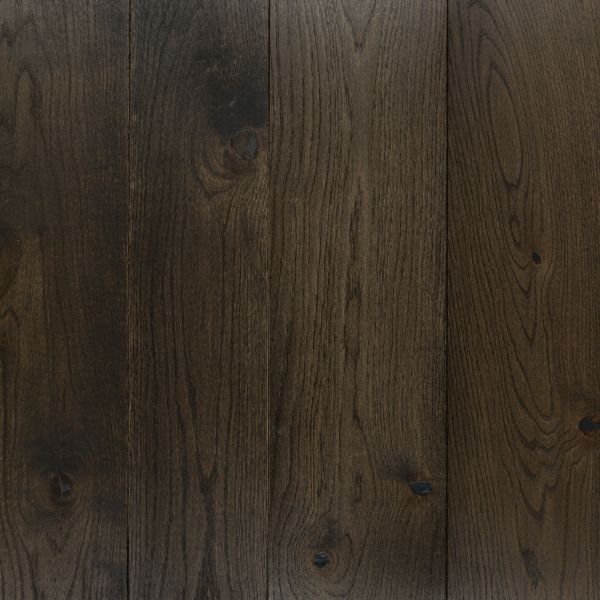 Інженерна дошка Дуб Какао