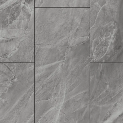 Spectra Floor Лунный камень Виниловая плитка SPC