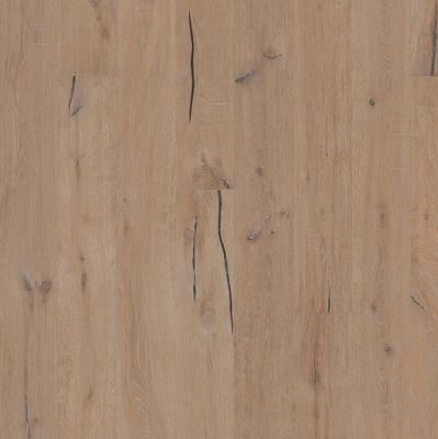 Черс Кінда (Kährs Kinda) Паркетна дошка