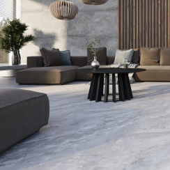 Spectra Floor Лунный камень Виниловая плитка SPC