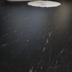 Spectra Floor Обсидиан Виниловая плитка SPC