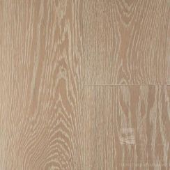 Паркетная доска Дуб Latte