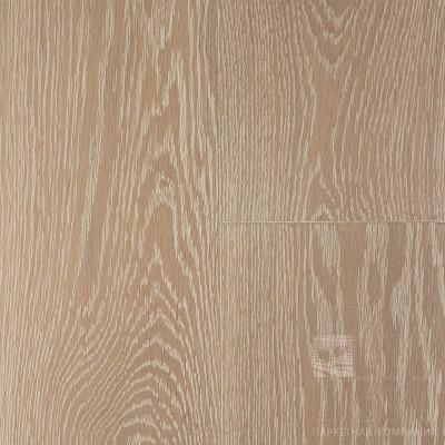 Паркетна дошка Дуб Latte