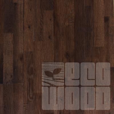 Черс Лава (Kährs Lava) Паркетна дошка