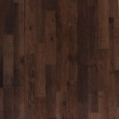 Черс Лава (Kährs Lava) Паркетна дошка