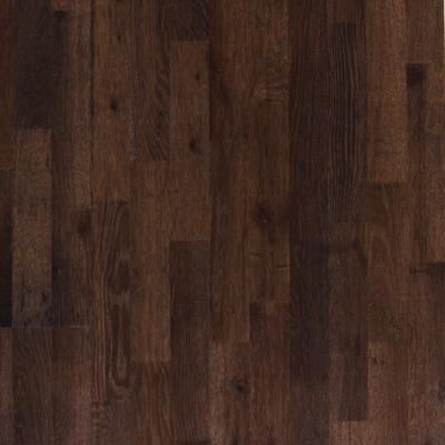 Черс Лава (Kährs Lava) Паркетна дошка