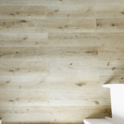 Solid Floor Дуб Vinge Виниловый ламинат SPC