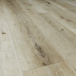 Solid Floor Дуб Vinge Виниловый ламинат SPC