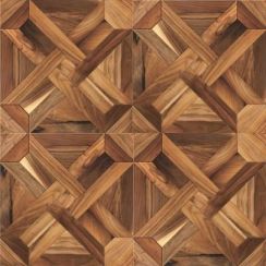 Художественный паркет Лине