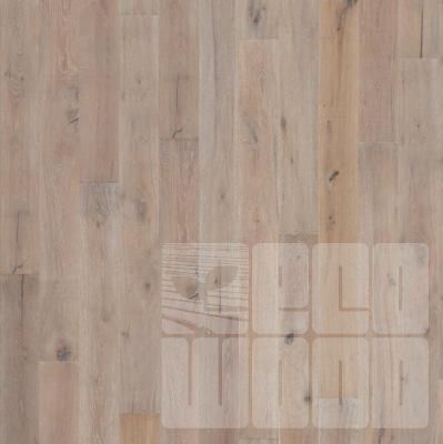 Черс Лінен (Kährs Linen) Паркетна дошка