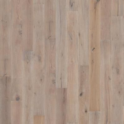 Черс Лінен (Kährs Linen) Паркетна дошка