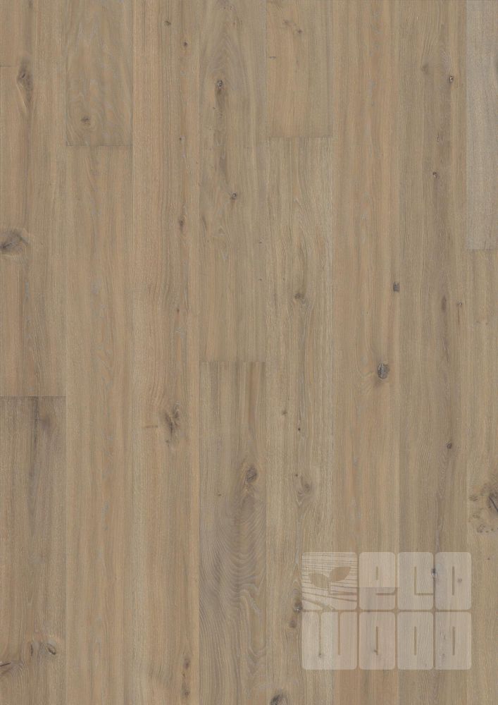 Черс Дуб Лино Kährs Oak Lino 14190185 Паркетная доска