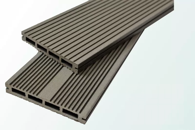 Террасная доска Tardex Lite Стоун