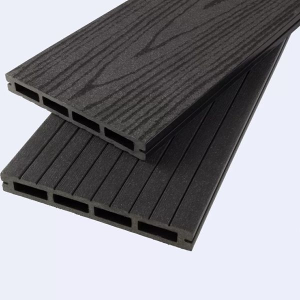 Терасна дошка Tardex Lite Premium Антрацит