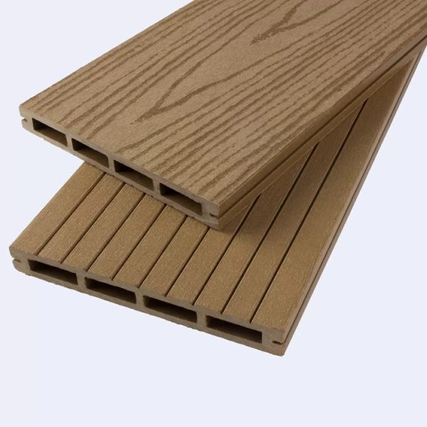 Терасна дошка Tardex Lite Premium Натур