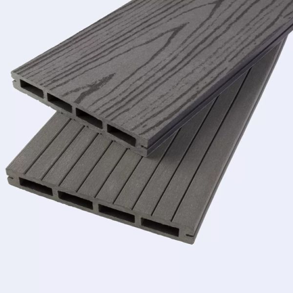 Терасна дошка Tardex Lite Premium Стоун