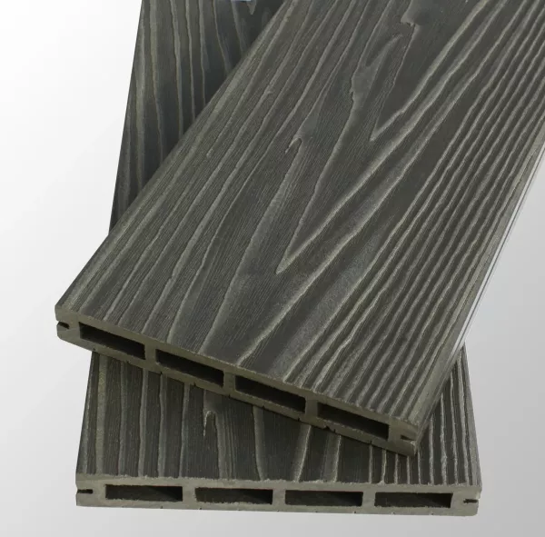 Терасна дошка Tardex Lite Premium 3D Стоун