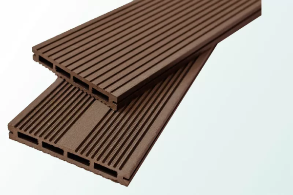 Терасна дошка Tardex Lite Венге