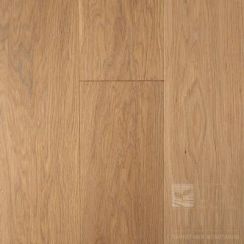 Паркетная доска Дуб Manhatten