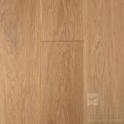 Паркетна дошка Дуб Manhatten