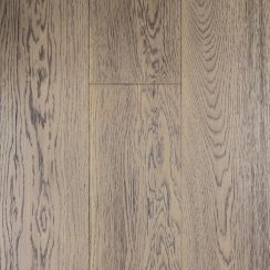 Масивна дошка Дуб Маренго браш