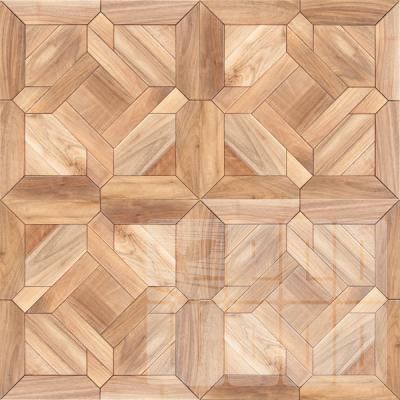 Художній паркет Марін