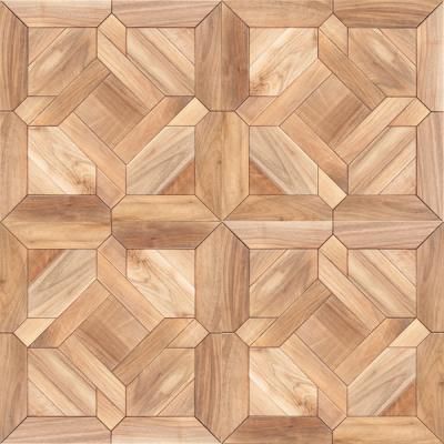 Художній паркет Марін