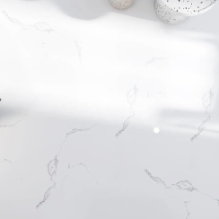 Spectra Floor Мрамор Роял Виниловая плитка SPC